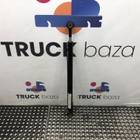 81978110042 Цилиндр подъема кабины для Man TGA (с 2000 по 2007)