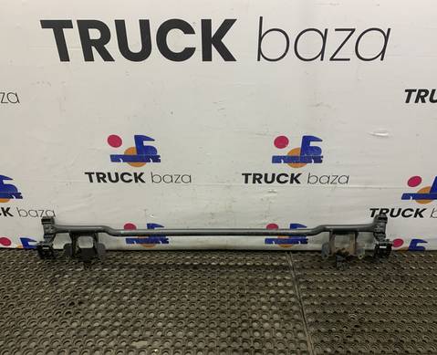 2127924 Кронштейн спойлера для Scania 6-series R (с 2016)