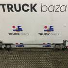 2127924 Кронштейн спойлера