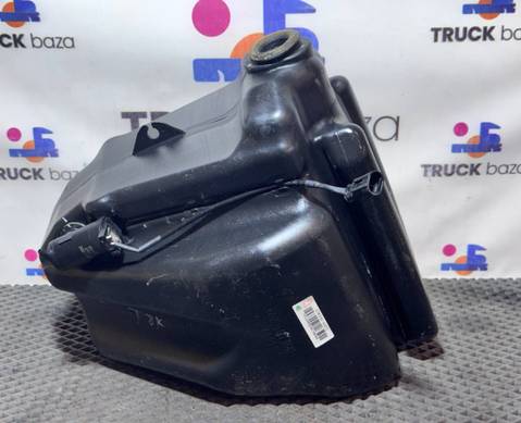 810W264816049 Бачок омывателя для Sinotruk Sitrak C7H