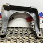 5010634957 Кронштейн крыла заднего для Renault Kerax