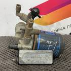 80433512010 Осушитель пневматической системы для Разные Автомобили