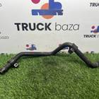 1928022 Трубка компрессора для MAZ 4371