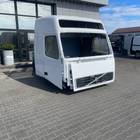 85103676 Кабина для Volvo FH FH13 (с 2002 по 2008)