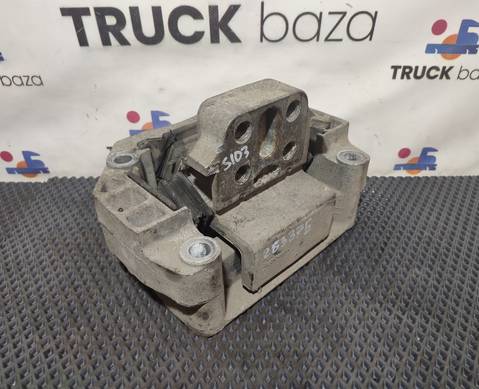 1921972 Опора КПП для Scania