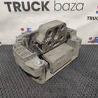 1921972 Опора КПП для Daewoo