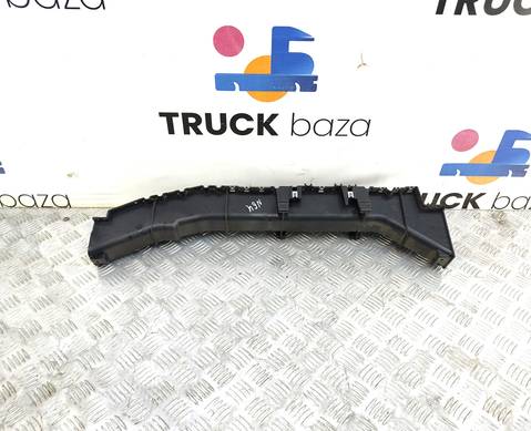 81254240041 Кронштейн проводки для Man TGL