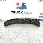 Кронштейн проводки для ЛуАЗ