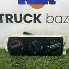 Блок управления отопителем для Renault Mascott