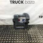 Кронштейн усилителя бампера левый для Scania 6-series G (с 2016)