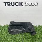 A9738112714 Кронштейн солнцезащитного козырька правый для КАМАЗ 5490 (с 2013)