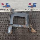 5490840503110 Кронштейн корпуса подножки левой для КАМАЗ 5490 (с 2013)