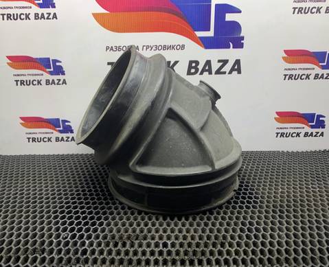 21363547 Патрубок воздушного фильтра для Renault