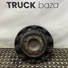 Фланец передней ступицы для Mercedes-Benz Sprinter 903 (с 1995 по 2006)