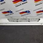 9438850525 Накладка переднего бампера центральная для Mercedes-Benz Axor I (с 2001 по 2004)