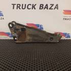 1076698 Кронштейн замка кабины