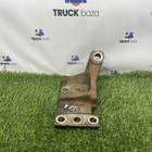 6460100112510 Кронштейн двигателя задний левый для КАМАЗ 5490 (с 2013)