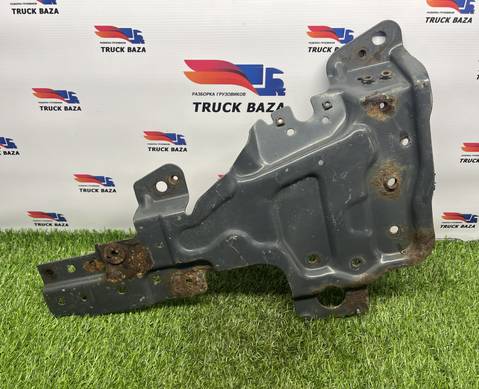 84146830 Кронштейн фары правый для Volvo FH 4 (с 2012)