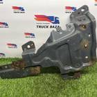 Кронштейн фары правый для Volvo FH 4 (с 2012)