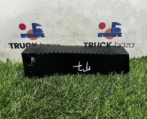 811W639030194 Кронштейн полки для Sinotruk Sitrak C7H