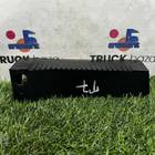 811W639030194 Кронштейн полки для Sinotruk Sitrak C7H