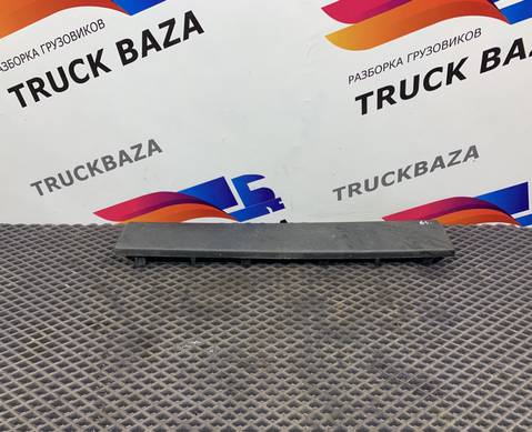 9438400727 Заглушка вещевого ящика для Mercedes-Benz Actros MP2 (с 2002 по 2008)