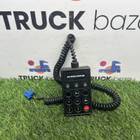 Пульт управления пневмоподвеской для Lexus GS III (с 2005 по 2011)