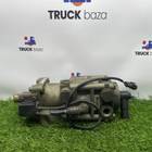 DX95B Кран тормозной главный для Iveco EuroTech