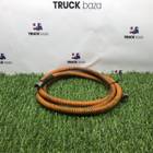 Шланг подъема кабины для КАМАЗ 5490 (с 2013)