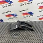 1933855 Трубка отопителя для Daf XF106 (с 2012)