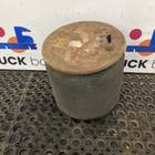 344884 Подушка пневмоподвески задняя для Opel Omega B (с 1994)