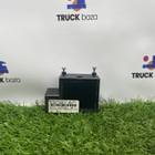 Блок иммобилайзера для Man L2000 I (с 1994 по 2001)