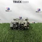 MB4658 Кран тормозной главный для Разные Грузовики