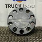 Колпак декоративный для BYD