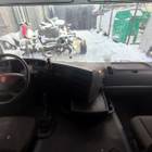 1733040 Торпедо в сборе для Scania 5-series G (с 2004 по 2016)