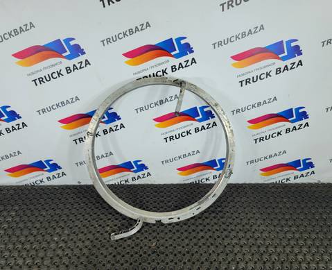 1373519 Кольцо диффузора для Scania 4-series P (с 1995 по 2007)