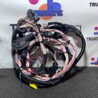 81960010549 Электропроводка двери правой для Opel Vectra