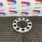 1075226 Колпак декоративный для Volvo FH FH4 (с 2012 по 2021)