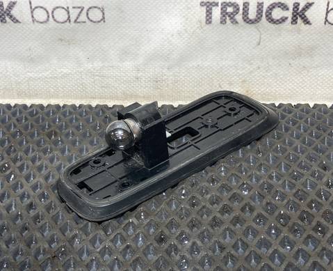 A0028205156012 Габарит крыши боковой для Mercedes-Benz