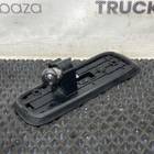 A0028205156012 Габарит крыши боковой для Iveco Eurotrakker