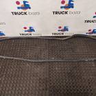 9607210080 Уплотнитель проема двери для КАМАЗ 54901