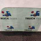 9607200218 Стекло двери левое для Man TGA