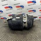 0194205518 Энергоаккумулятор тормозной для Mercedes-Benz Actros MP3 (с 2008)