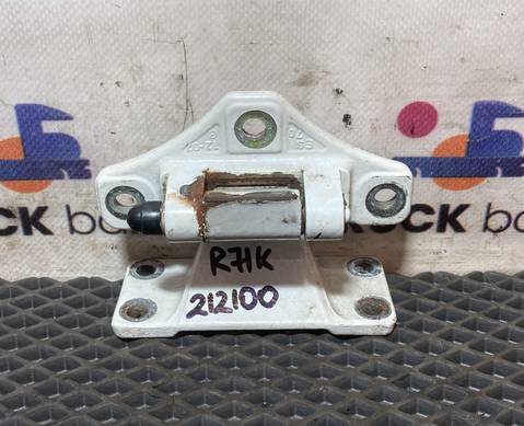 5010225929 Петля двери для Renault