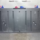 1483053 Панель пола для Scania 4-series S (с 1995 по 2007)