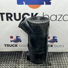 Корпус воздушного фильтра для Полуприцепы Wielton