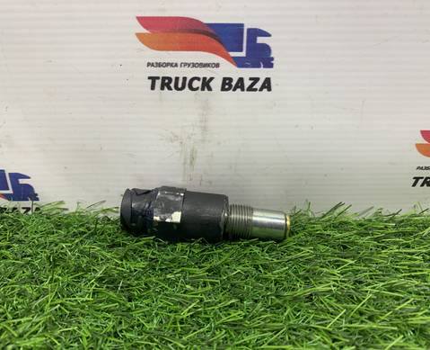 44023843 Датчик скорости для КАМАЗ 54901
