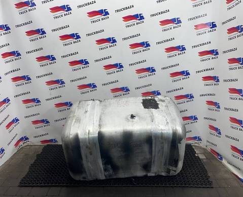 9344700301 Бак топливный 550 L для Mercedes-Benz Actros MP3 (с 2008)