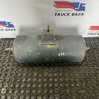 5308351301704 Ресивер воздушный 20 L для КАМАЗ 5490 (с 2013)