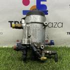 Корпус топливного фильтра для Man TGS